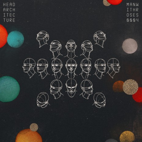 Location cover art