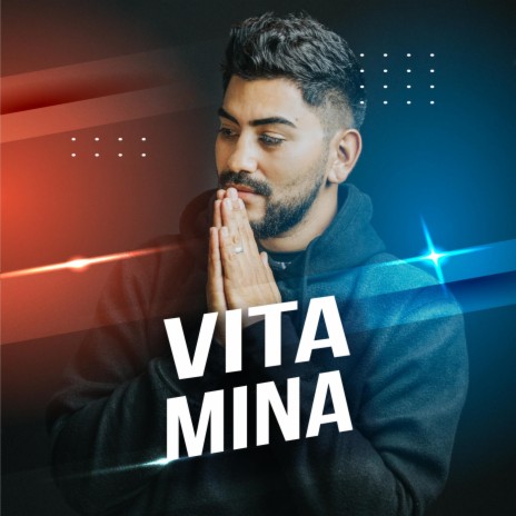 Flow Que Me Quema cover art