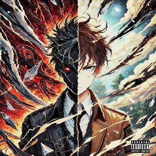 People Change cover art