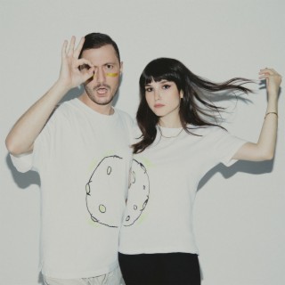 Ay ft. Barış Demirel cover art