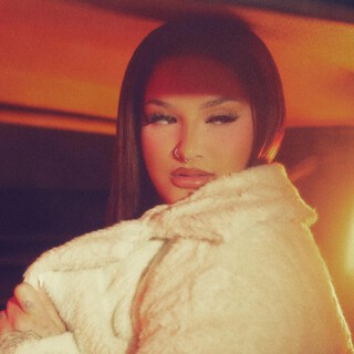 SHE WON'T (remixes)