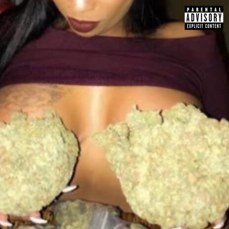 jaded cover art