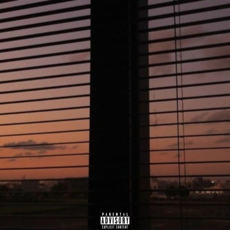 Oh Yeah ft. 900 Rich cover art