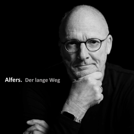Kein Glück