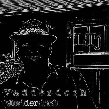 Meih Kumbl Fak 23 (Live) cover art