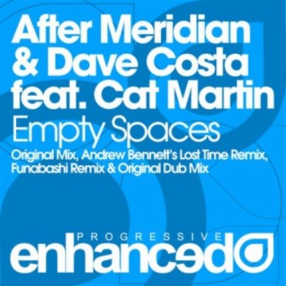 After Meridian