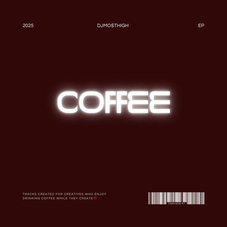 Coffee Meeting cover art