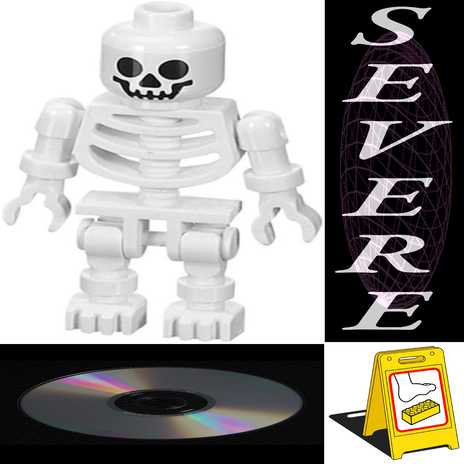 SEVERE