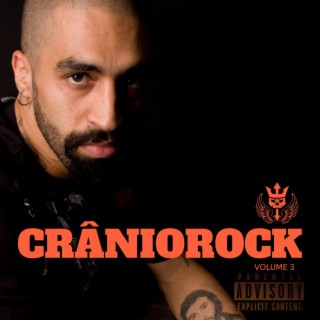 Crâniorock, Vol.3