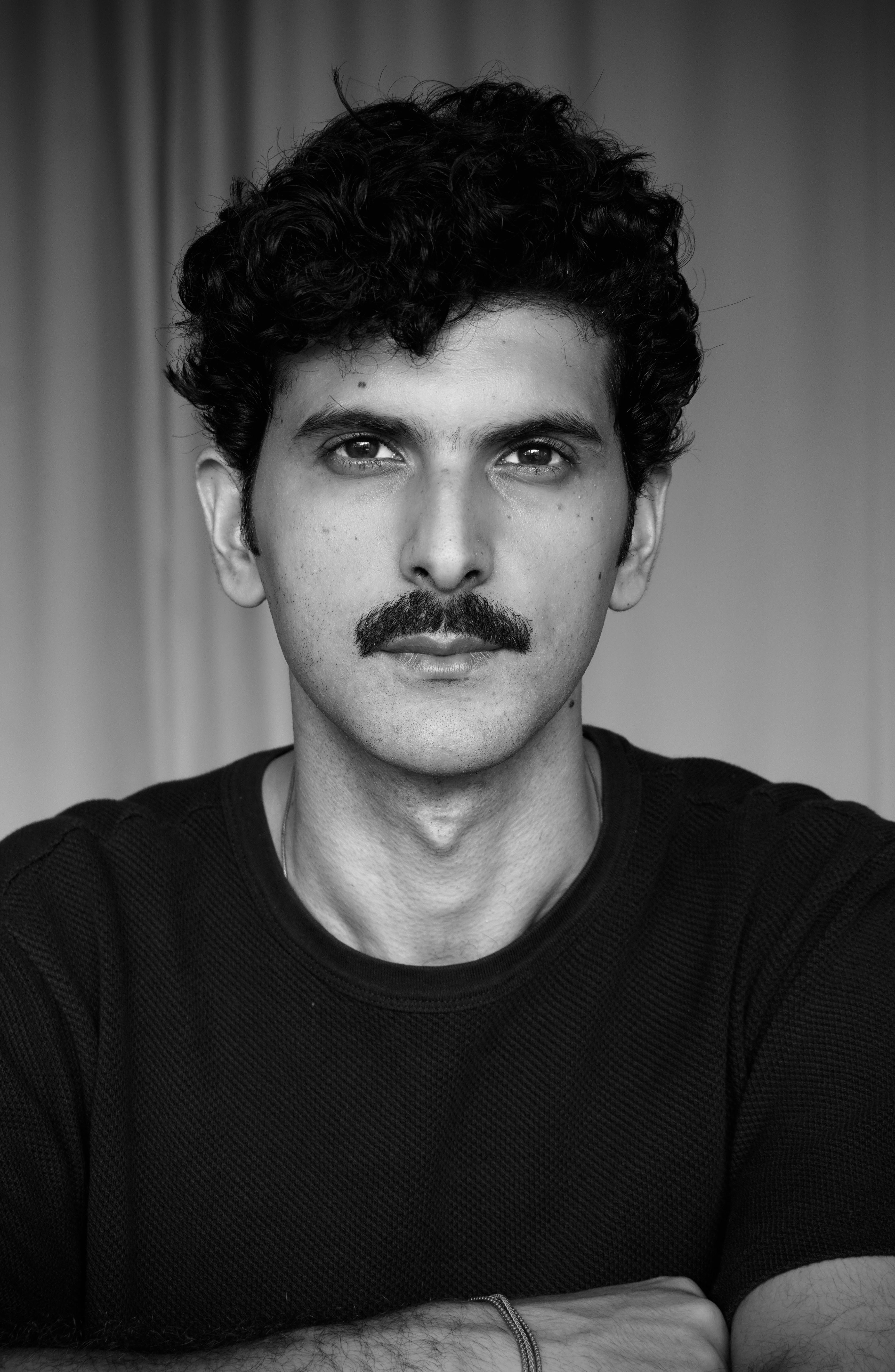 Mounis Ratta
