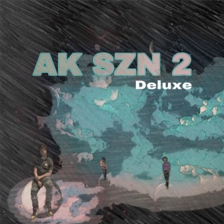 AK SZN 2 (Deluxe)