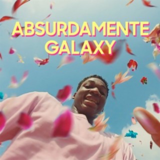 Loud Produções