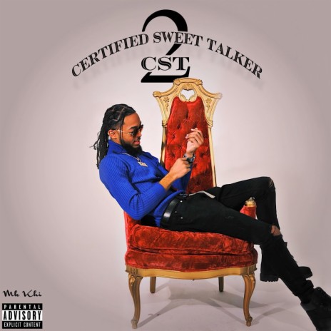 Heartless cover art