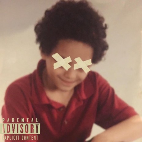 Gen5 cover art