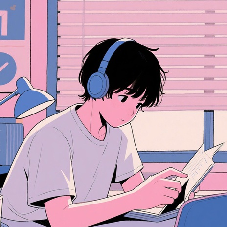 Mental Concentration Chill Tunes ft. Homework Motivation & Sounds Of The Earth cover art