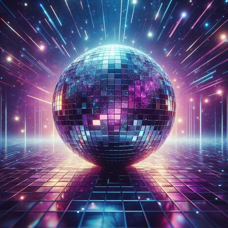 VIP II cover art