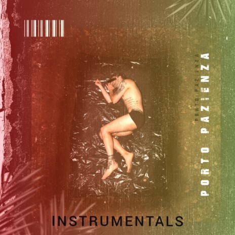 Runaway (Instrumental) cover art