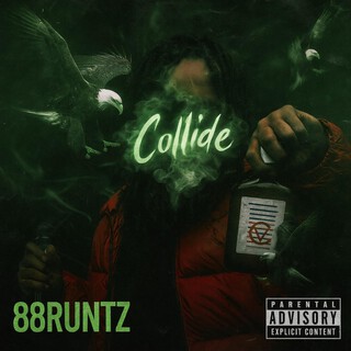 Collide