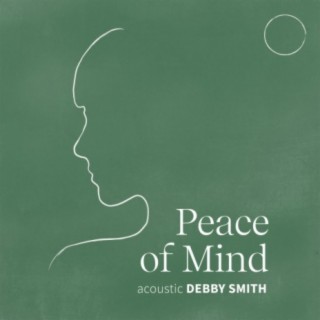 Peace of Mind (Acoustic)