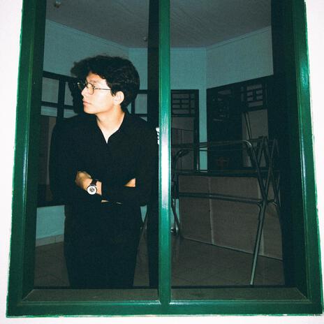 i still care, even if we're going nowhere cover art