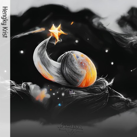 Jika Itu Yang Terbaik cover art