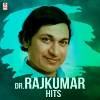 Raj Kumar