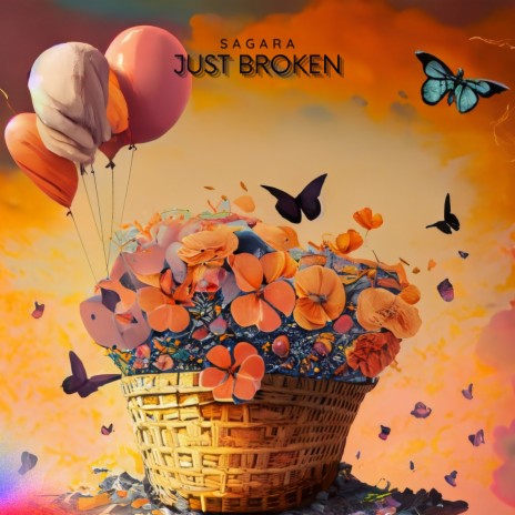 Fantasy Lion cover art