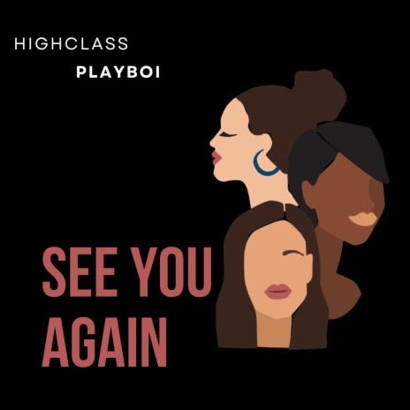 See You Again cover art
