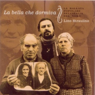 Lino Straulino