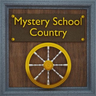 Mystery School
