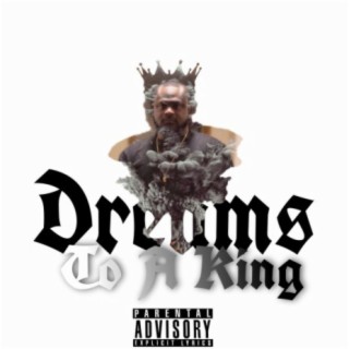 King golden