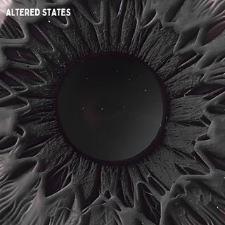 Altered States