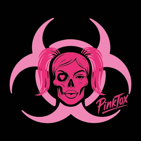 Poslední noc cover art