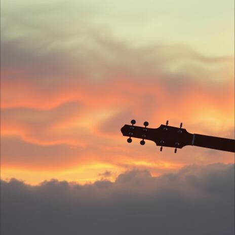 Rising Horizon