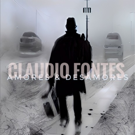 Desencontros cover art