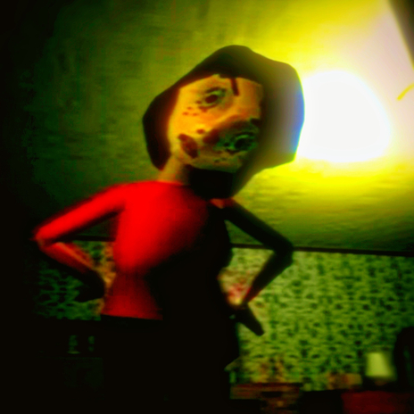 BAD MEMPHISING cover art