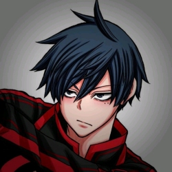 author avatar