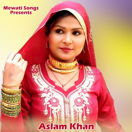 Driver Ki Sali 1 cover art