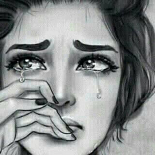 Rahe Na Nasib Me cover art