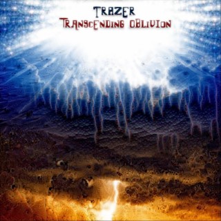 Trazer