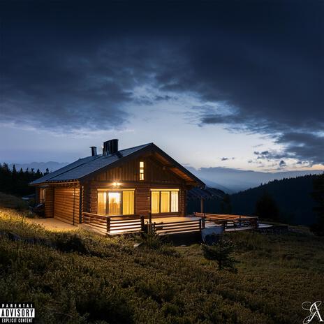 Mrs. Gee cover art