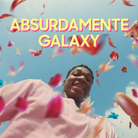 Batidão Superestável ft. Angelica Sansone