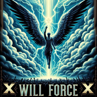 Will Force X Secrets of My Existence