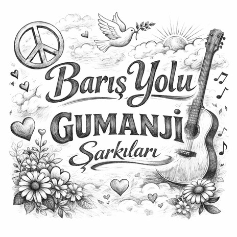 Barış Yolu