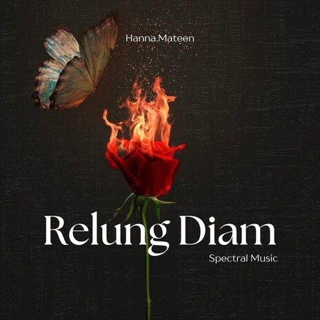 RELUNG DIAM
