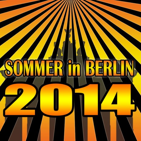 Sommer in Berlin (DJ Worris Remix Short Cut)
