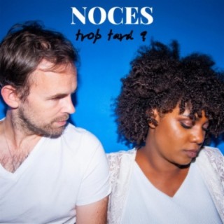 Noces
