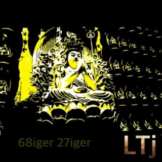 LTj