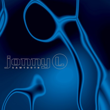 S4 cover art