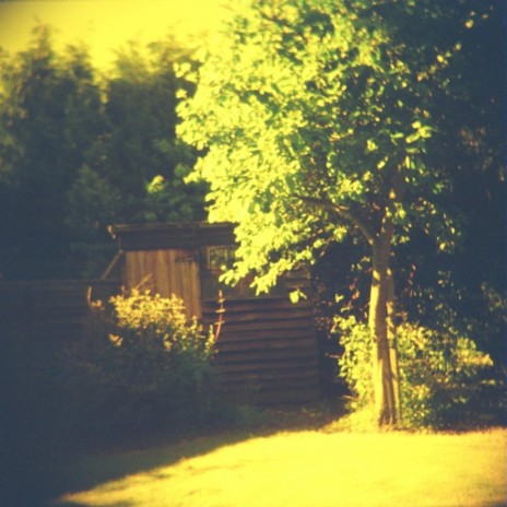 Missanga (Katrina Aftermathmatics Part 2) cover art
